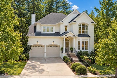 /international/us/203-simerville-road-chapel-hill-nc-110120128189/