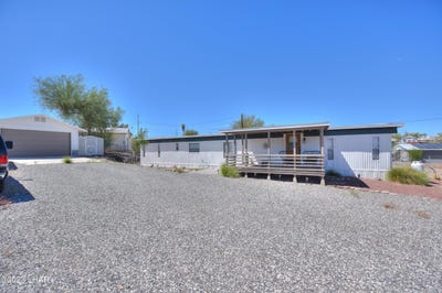 /international/us/10872-crystal-w-parker-az-110100617156/