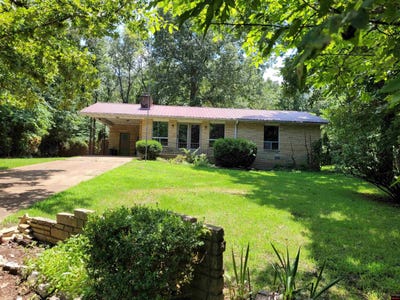 /international/us/1607-riverview-circle-horseshoe-bend-ar-110100751353/