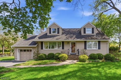 /international/us/217-jeffer-st-ridgewood-village-nj-110107478907/