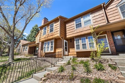 /international/us/6829-mountain-top-lane-colorado-springs-co-110107938390/