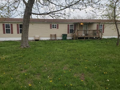 /international/us/4898-se-evans-rd-braymer-mo-110107230552/