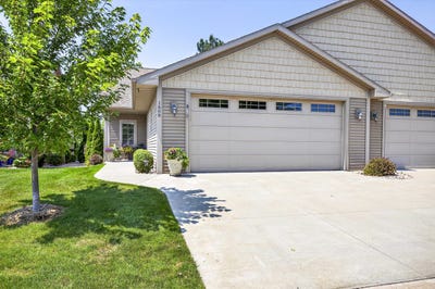 /international/us/1608-stanton-circle-appleton-wi-110101214667/