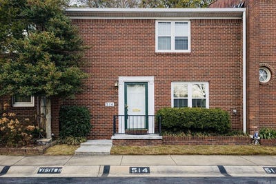 /international/us/514-cambridge-place-drive-little-rock-ar-110108153149/