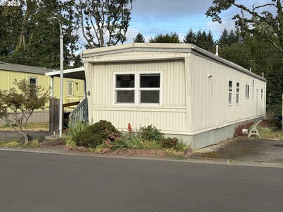 /international/us/3900-coburg-rd-eugene-or-110101137377/?lang=es
