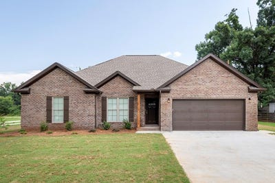/international/us/302-congress-st-muscle-shoals-al-110101234499/?lang=zh-tw