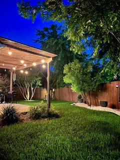 /international/us/302-ryan-ln-georgetown-tx-110107712634/