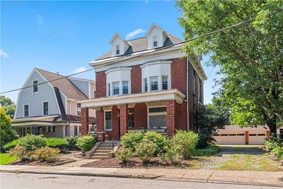 /international/us/6118-jackson-st-highland-park-pa-110100986943/