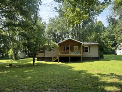 /international/us/2506-rugby-pike-jamestown-tn-110106923095/