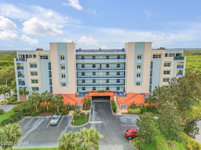 /international/us/5300-s-atlantic-avenue-new-smyrna-beach-fl-110104432688/