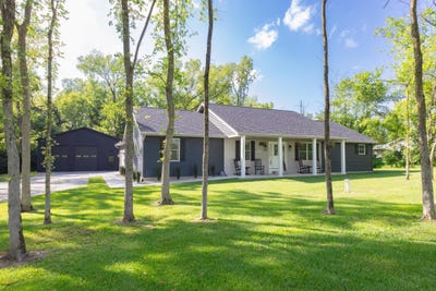 /international/us/1629-oglesbee-road-wilmington-oh-110101502633/?lang=zh-cn