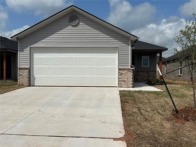 /international/us/920151-wallace-avenue-wellston-ok-110106563102/