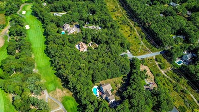 /international/us/44-iris-lane-barnstable-ma-110101865020/