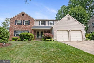 /international/us/9-whitechapel-drive-mount-laurel-nj-110108654857/