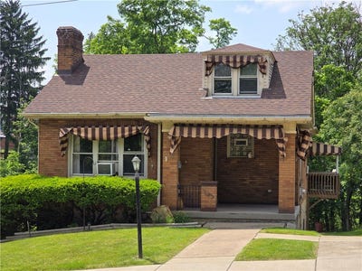 /international/us/229-bluff-st-canonsburg-pa-110100102602/?lang=zh-tw