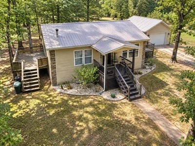 /international/us/-4707-private-road-5127-willow-springs-mo-110119605842/