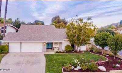 /international/us/4502-wolsey-court-westlake-village-ca-110107908951/