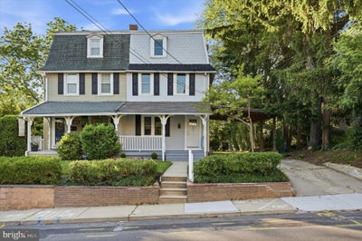 /international/us/732-buck-lane-haverford-pa-110108506682/