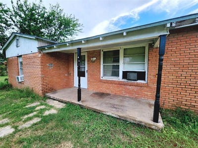 /international/us/607-old-rosenthal-road-lorena-tx-110100967620/?lang=zh-tw