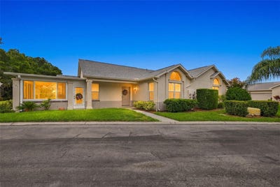 /international/us/1124-golfview-woods-drive-sun-city-center-fl-110109621557/