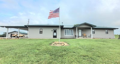 /international/us/837-state-highway-99-severy-ks-110101261448/?lang=zh-tw