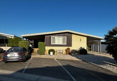 /international/us/18601-newland-st-huntington-beach-ca-110097774229/?lang=en
