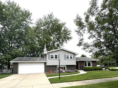 /international/us/508-willow-lane-beecher-il-110109141230/