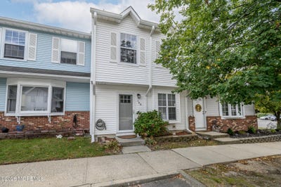 /international/us/148-meli-boulevard-jackson-nj-110110365360/