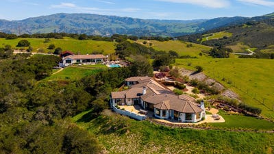 /international/us/27350-upper-forty-dr-carmel-valley-ca-110107711820/
