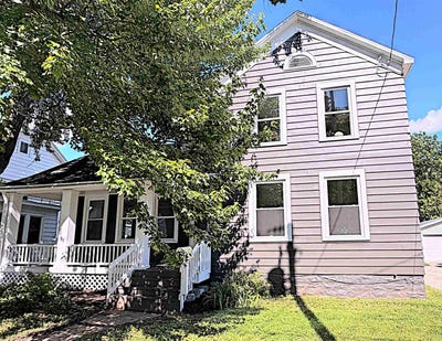 /international/us/1730-n-oneida-street-appleton-wi-110108965120/