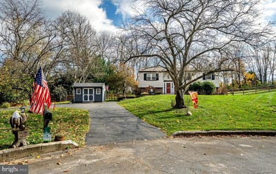/international/us/44-glenview-drive-glenmoore-pa-110101483021/?lang=zh-cn