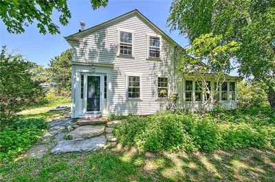 /international/us/408-hix-bridge-road-westport-ma-110106735803/