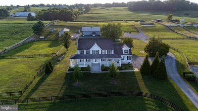 /international/us/9630-clemsonville-road-union-bridge-md-110101400107/?lang=zh-tw