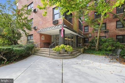 /international/us/80-w-baltimore-avenue-lansdowne-pa-110120619587/