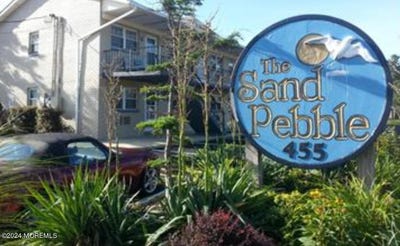 /international/us/455-ocean-boulevard-long-branch-nj-110108334808/