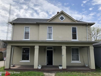 /international/us/115-n-poplar-st-lebanon-junction-ky-110098572872/