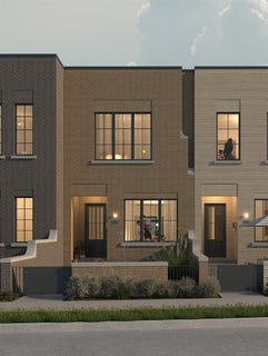 /international/us/506-ne-2nd-streets-oklahoma-city-ok-110102851981/
