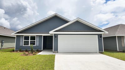 /international/us/6344-firefly-drive-milton-fl-110099322811/