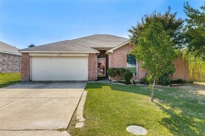 /international/us/507-waterford-street-farmersville-tx-110101026943/?lang=zh-cn