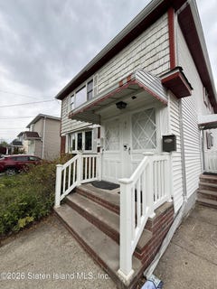 /international/us/37-e-stroud-avenue-staten-island-ny-110108059859/