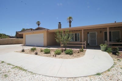 /international/us/28-barcelona-court-barstow-ca-110108250941/?lang=th