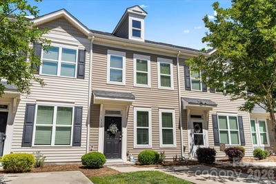 /international/us/117-n-island-village-drive-n-mount-holly-nc-110109085232/