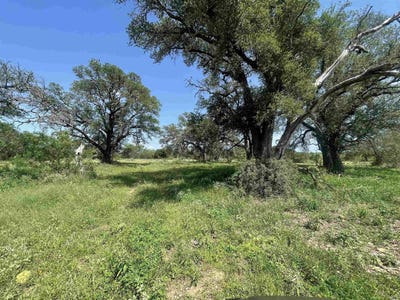 /international/us/tbd-fm-1980-10-69-marble-falls-tx-110095207112/