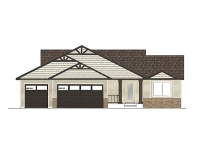 /international/us/4631-9th-street-ne-saint-cloud-mn-110099897488/