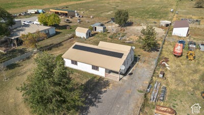 /international/us/9860-w-10400-n-tremonton-ut-110120515134/