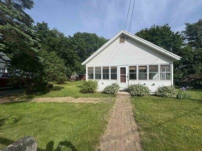 /international/us/19-huckins-street-ossipee-nh-110108689265/?lang=es