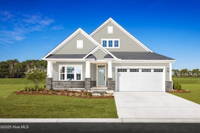 /international/us/4024-farmfield-drive-navassa-nc-110104825406/