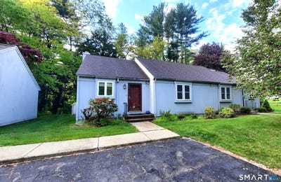 /international/us/3-woodstock-meadows-woodstock-ct-110108098628/