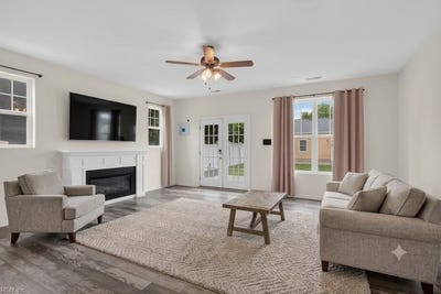 /international/us/937-e-ocean-view-avenue-norfolk-va-110110350543/