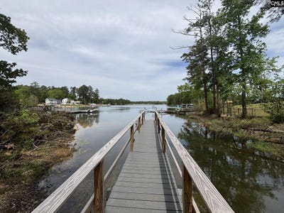 /international/us/527-superior-circle-chapin-sc-110107341587/